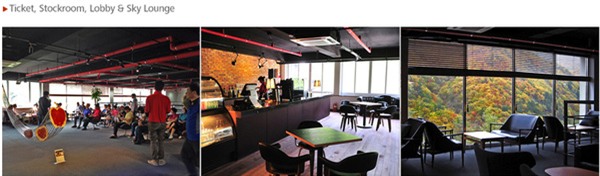 hậu duệ mặt trời