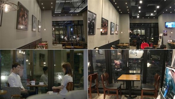 hậu duệ mặt trời