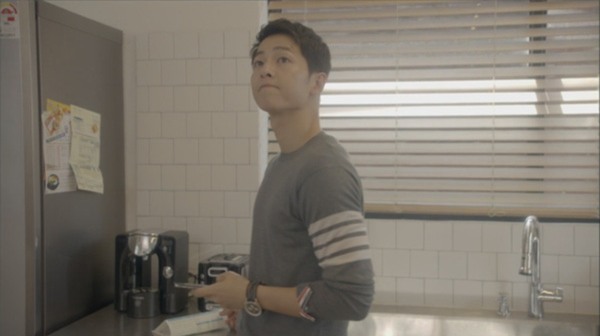 hậu dệ mặt trời