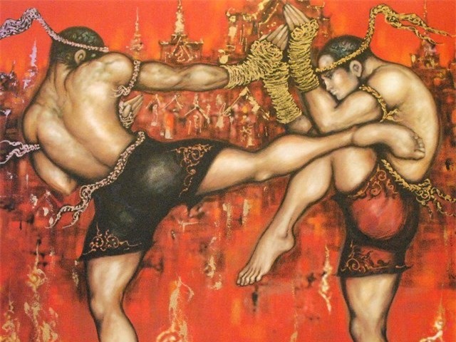 57e69d050fe8a7f12ced146722ed6639