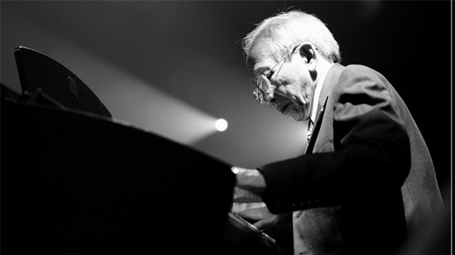 Nguyễn Ánh 9, Nhạc sĩ Nguyễn Ánh 9, Nguyễn Ánh 9 qua đời