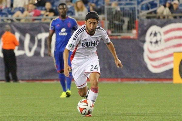 bi mat ve so ao 24 cua lee nguyen hinh anh 1