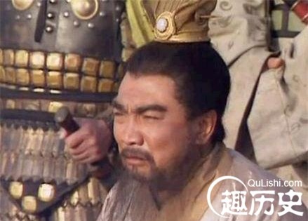 Dù không ít lần phải nhận quả đắng, nhưng Tào Tháo vẫn không bỏ được sở thích cướp vợ người. (Ảnh minh họa).