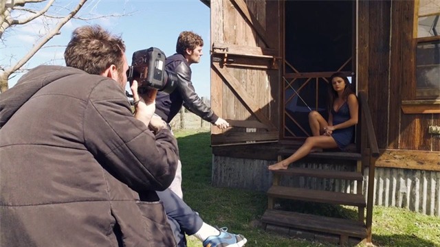 Selena Gomez đang là 1 trong những sao có lượng fans khủng nhất trên trang Instagram - gần 70 triệu!