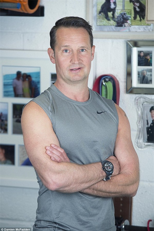 cách chữa đau lưng