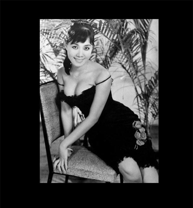 nhan sac my le cua 8 bieu tuong goi cam viet 1 thoi hinh anh 1