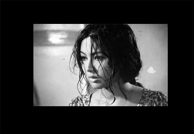 nhan sac my le cua 8 bieu tuong goi cam viet 1 thoi hinh anh 11