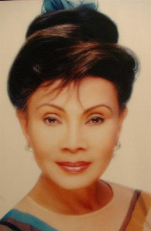 nhan sac my le cua 8 bieu tuong goi cam viet 1 thoi hinh anh 8