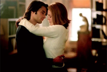 ngoại tình, sự cố, gia đình, hôn nhân, vợ chồng,