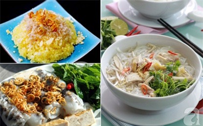 bữa sáng, sai lầm, gia đình, ăn khoa học