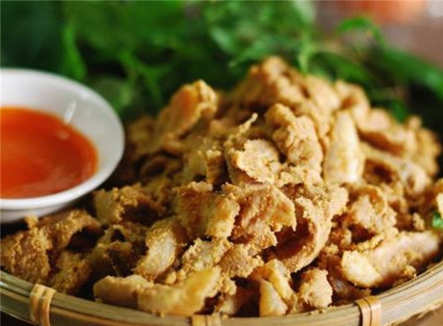 5 dac san nhat dinh ban phai thu khi ve dat to - 1