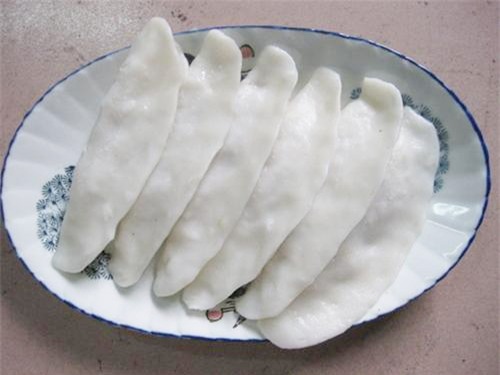 5 dac san nhat dinh ban phai thu khi ve dat to - 2