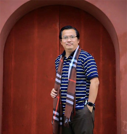 sinh viên thất nghiệp, kỹ năng sống, Trường CĐ Việt Mỹ