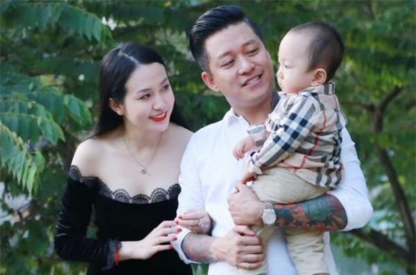 Tuấn Hưng, Nắm lấy tay anh, Su Hào