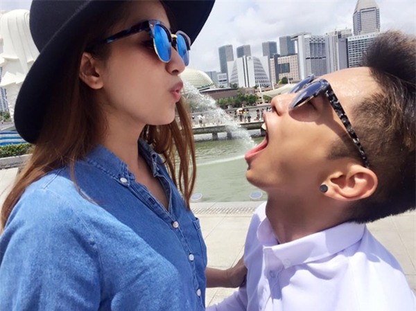 khong-phan-biet-tuoi-tac-vo-chong-khanh-thi-phan-hien-blogtamsuvn1