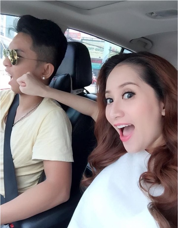 khong-phan-biet-tuoi-tac-vo-chong-khanh-thi-phan-hien-blogtamsuvn11