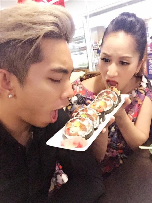 khong-phan-biet-tuoi-tac-vo-chong-khanh-thi-phan-hien-blogtamsuvn3