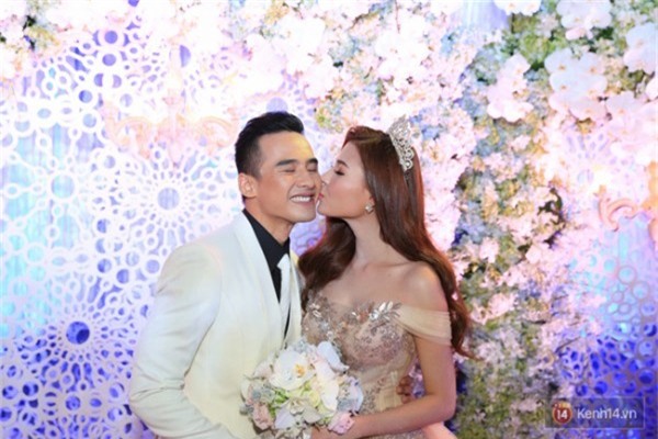 the thanh thuy diem blogtamsuvn