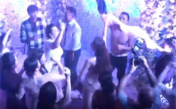 the thanh thuy diem blogtamsuvn (2)