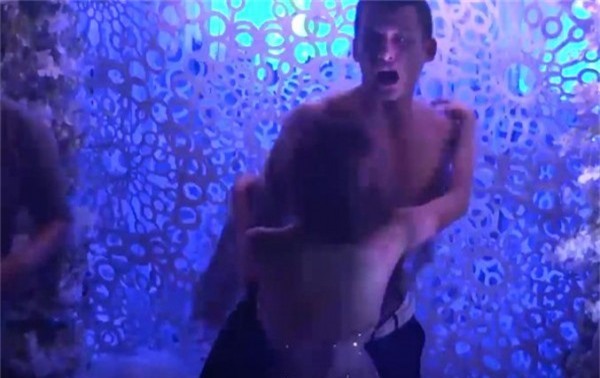 the thanh thuy diem blogtamsuvn (13)