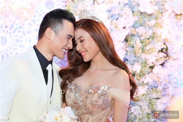 the thanh thuy diem blogtamsuvn 21