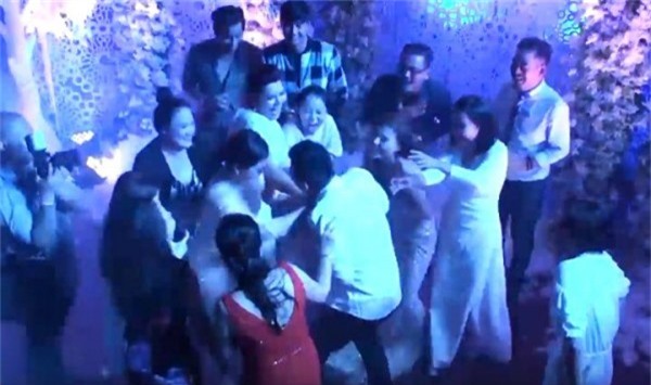 the thanh thuy diem blogtamsuvn (15)