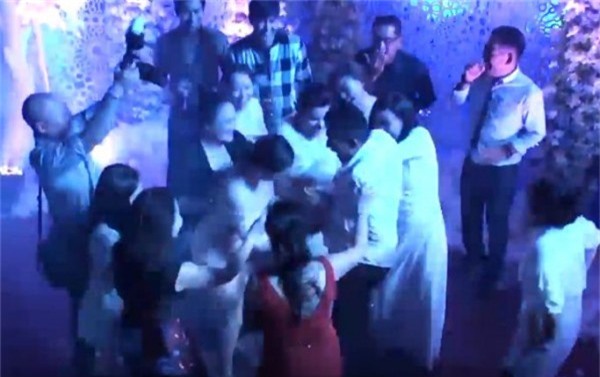 the thanh thuy diem blogtamsuvn (6)