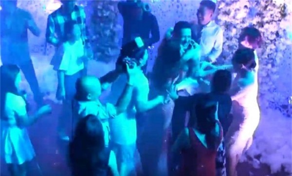 the thanh thuy diem blogtamsuvn (8)