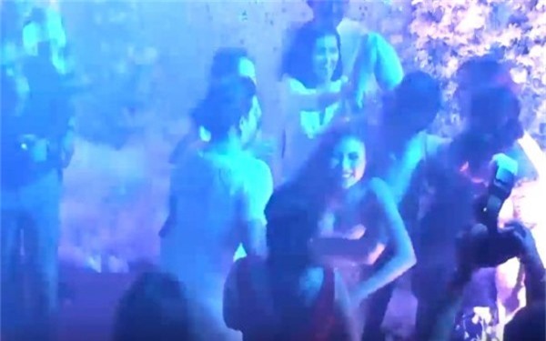 the thanh thuy diem blogtamsuvn (9)