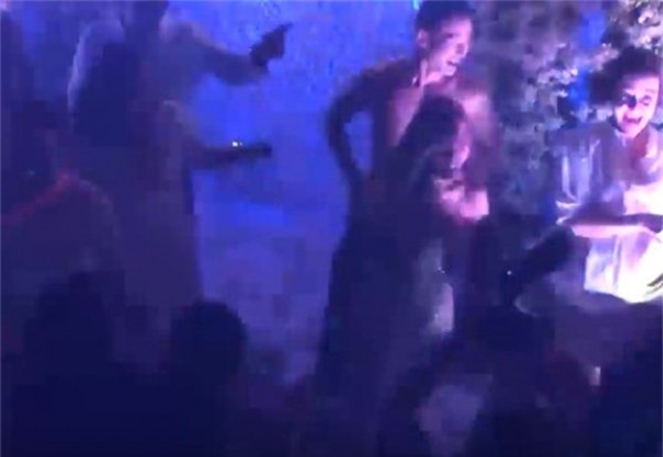 the thanh thuy diem blogtamsuvn (1)