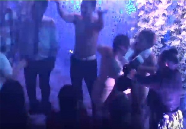 the thanh thuy diem blogtamsuvn (4)