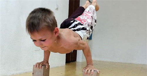 chuyen kho tin ve nhung thien tai tuoi mau giao - 2