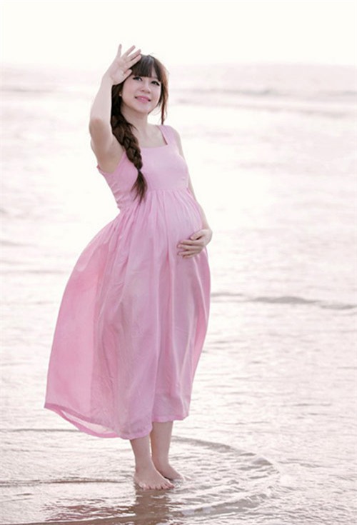nhung lan vo ly hai