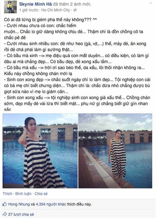 nhung lan vo ly hai