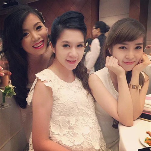 nhung lan vo ly hai