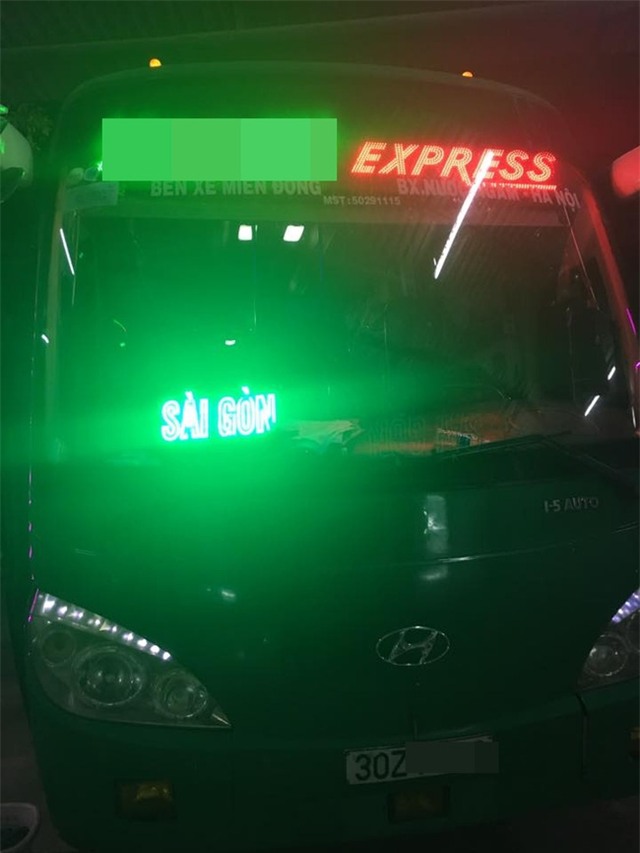 Nhà hàng nói gì khi bị khách tố thức ăn có giòi? - Ảnh 4.