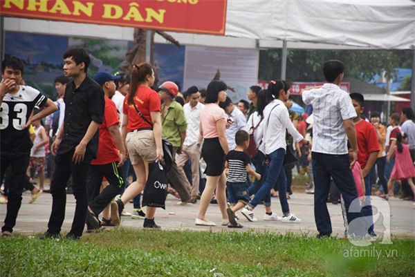 đền hùng