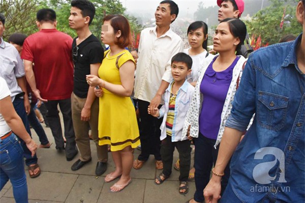 đền hùng