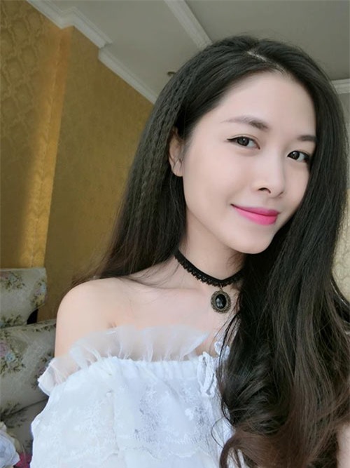 nhung 'tu lanh sua me' cua sao viet khien dan tinh nguong mo - 3