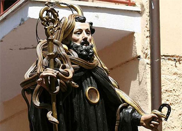 dac sac nhung le hoi tuong nho to tien hinh anh 4