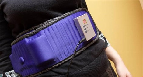 6 san pham giam can vo tac dung ban can biet - 1