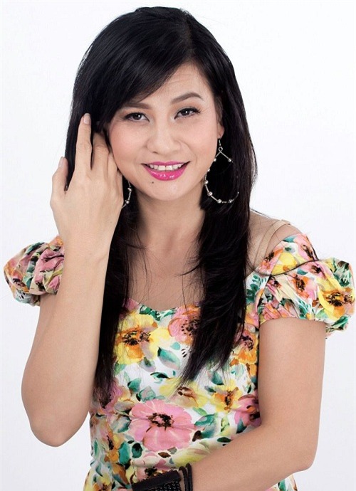 Minh béo, bị bắt, nhà tù, Mỹ, ấu dâm, trẻ em, luật sư