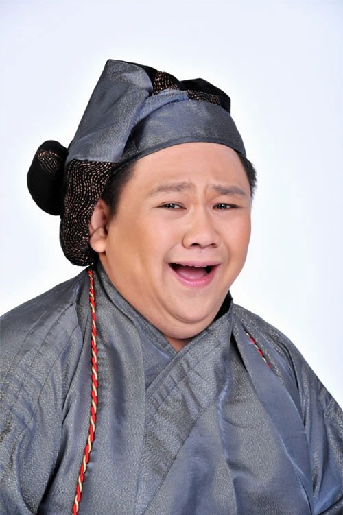 Minh béo, bị bắt, nhà tù, Mỹ, ấu dâm, trẻ em, luật sư