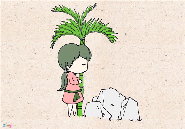 Gio to Hung Vuong va bai hoc cho nguoi tre hinh anh 3