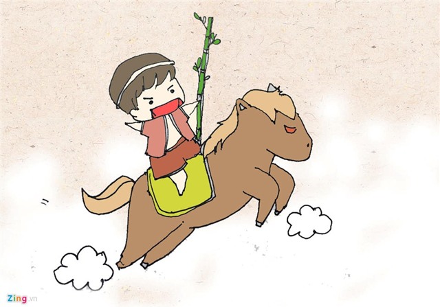 Gio to Hung Vuong va bai hoc cho nguoi tre hinh anh 4