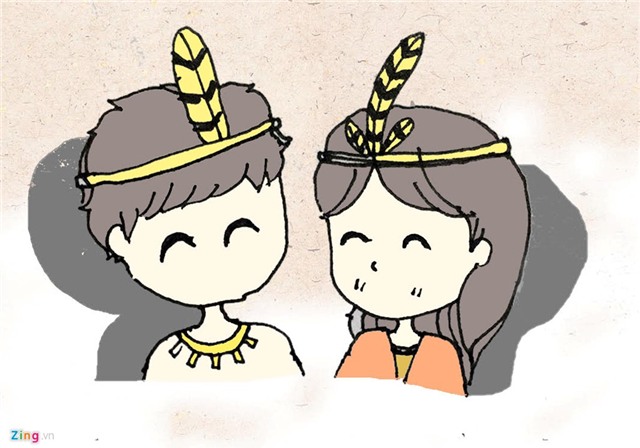 Gio to Hung Vuong va bai hoc cho nguoi tre hinh anh 7