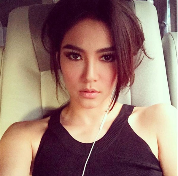 trang diem chuan katun khong he kho! - 2