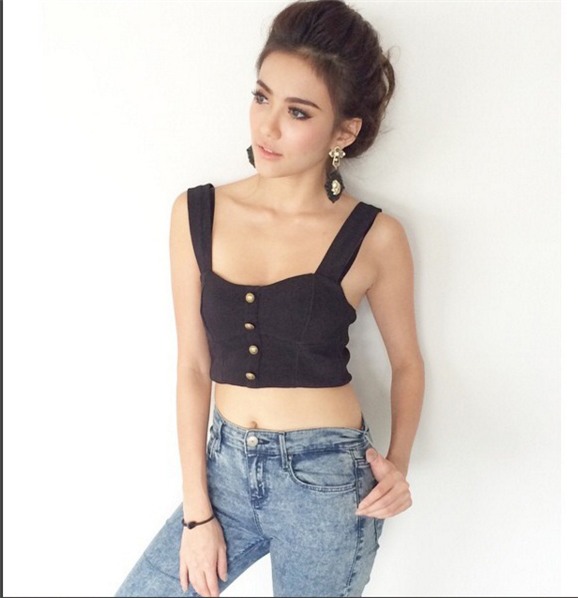 trang diem chuan katun khong he kho! - 5