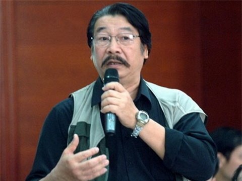 taekwondo khong co ve du olympic va “bi mat” 500.000 usd hinh anh 2