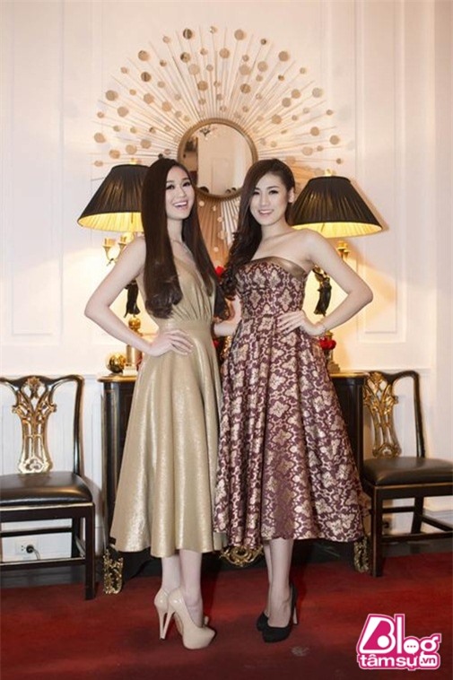 khanh-my-do-dang-voi-hoa-hau-blogtamsuvn (10)